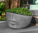Photo of Campania Faccia Planters - Marquis Gardens